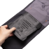 Наколенники вставные Dexter 367-00182, 2 шт.