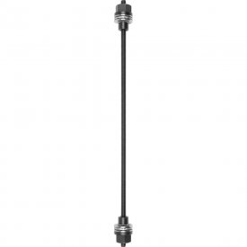Силовой винт AV Steel AV-922081