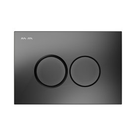 Клавиша для инсталляции AM.PM ProC L