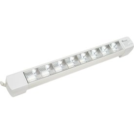 Трековый светильник AlfaLed TKL-300