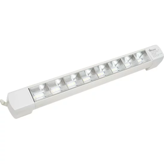 Трековый светильник AlfaLed TKL-300