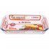 Прямоугольная форма для выпечки PERFECTO LINEA 12-220010