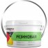 Резиновая акриловая краска Farbitex ПРОФИ