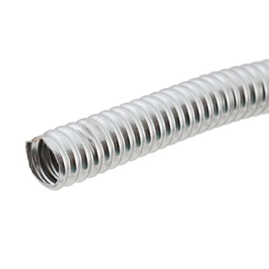 Труба нержавеющая отожженная Stahlmann ø15 мм 50 м