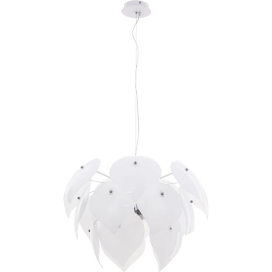 Подвесной светильник ARTE LAMP A5695SP-5WH