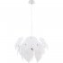 Подвесной светильник ARTE LAMP A5695SP-5WH