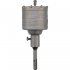 Коронка по бетону KRANZ KR-91-0412