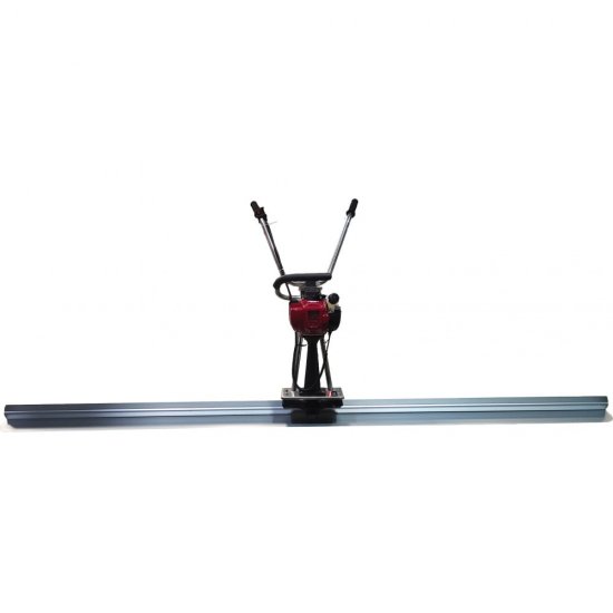 Виброрейка Gigant SF-35H