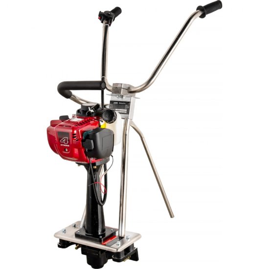 Виброрейка Gigant SF-35H