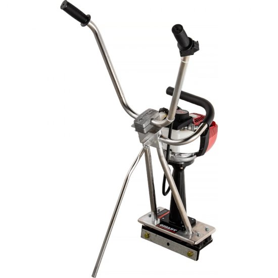 Виброрейка Gigant SF-35H