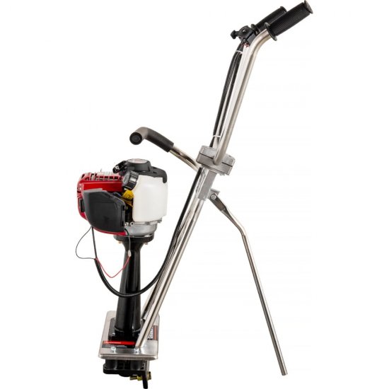 Виброрейка Gigant SF-35H