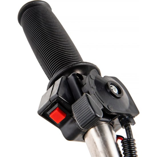 Виброрейка Gigant SF-35H