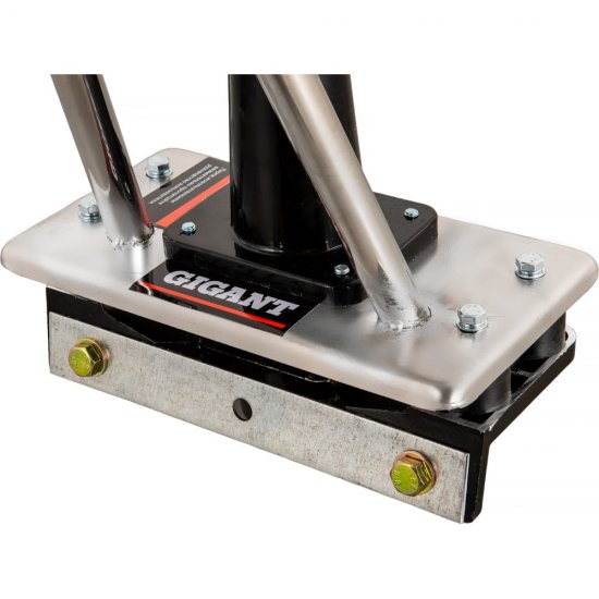 Виброрейка Gigant SF-35H