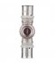 Тройник VALTEC (VTm.233.N.200520) 20(пресс) х 3/4 НР(ш) х 20(пресс)