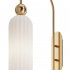 Бра Maytoni Antic E14 40 Вт 220-240 В золото IP20 (MOD302WL-01W)