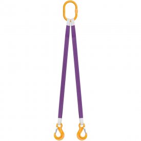 Строп Центр грузоподъемного оборудования 2СТ-0.63/2000