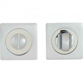 Поворотник VETTORE BK 0605 CP