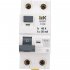 Выключатель дифференциального тока IEK ARMAT R10N