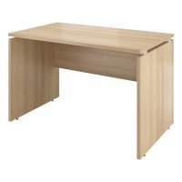 Прямой стол Монолит ДБ02.31