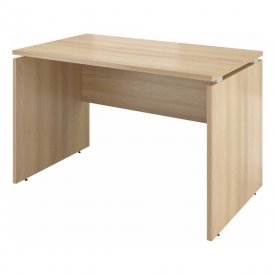 Прямой стол Монолит ДБ02.31