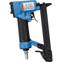 Скобозабивной пистолет Pegas pneumatic Simake