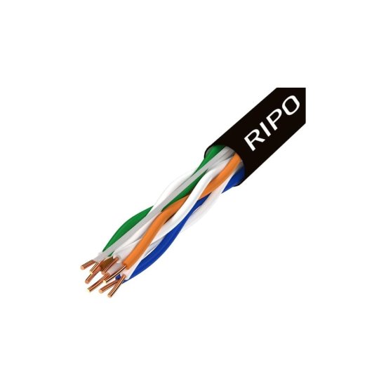 Кабель Ripo 001-112117/2
