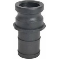 Камлок TITAN LOCK TL150EPP