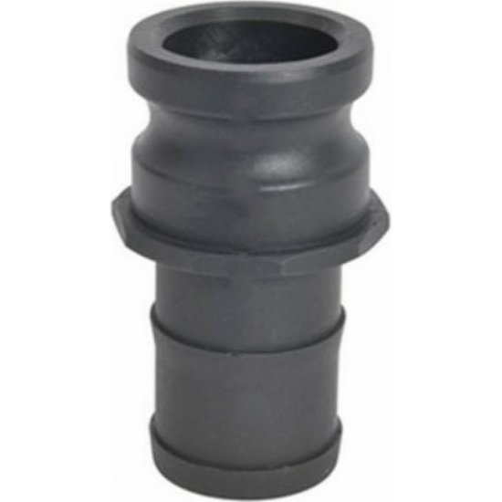 Камлок TITAN LOCK TL150EPP