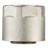 Евроконус Valtec (VT.4410.NVE.20) 20 обж(ц) х 3/4 для труб из сшитого полиэтилена