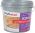 Клей Homakoll для ПВХ и LVT-плитки 4.31 кг
