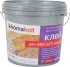 Клей Homakoll для ПВХ и LVT-плитки 4.31 кг