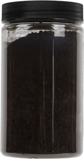 Основит колорскрин AdP1 черный