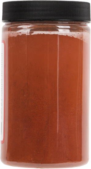 Основит колорскрин AdP1 красный