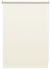 Штора рулонная блэкаут Inspire Santos 60x160 см экрю Cream 5