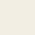 Штора рулонная блэкаут Inspire Santos 60x160 см экрю Cream 5