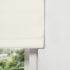 Штора рулонная блэкаут Inspire Santos 60x160 см экрю Cream 5