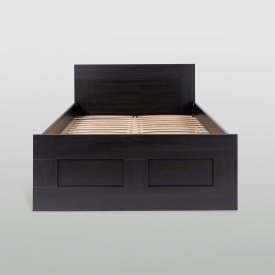 Кровать Гуд ЛАКК СИРИУС