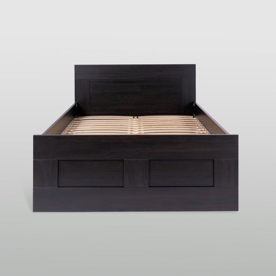 Кровать Гуд ЛАКК СИРИУС