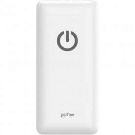 Powerbank Perfeo ABSOLUTE