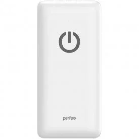 Powerbank Perfeo ABSOLUTE