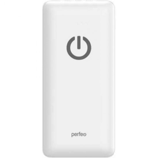 Powerbank Perfeo ABSOLUTE