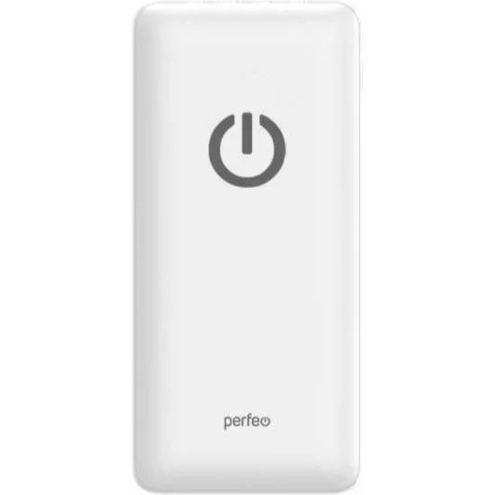 Powerbank Perfeo ABSOLUTE