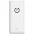 Powerbank Perfeo ABSOLUTE
