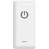 Powerbank Perfeo ABSOLUTE