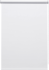 Штора рулонная блэкаут Inspire Santos 80x160 см белая White 0