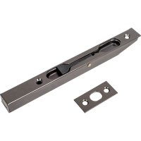 Торцевой шпингалет PALIDORE 6-1/2 BH