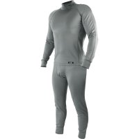 Термобелье Norfin POLAR PRO GRAY 03