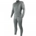 Термобелье Norfin POLAR PRO GRAY 03