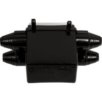 Малый кожух ВК 21100411