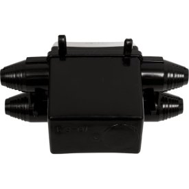 Малый кожух ВК 21100411